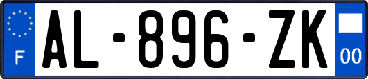 AL-896-ZK