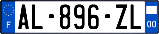 AL-896-ZL