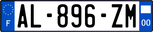 AL-896-ZM