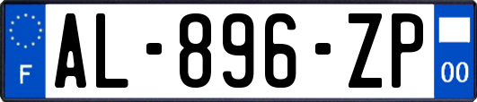 AL-896-ZP