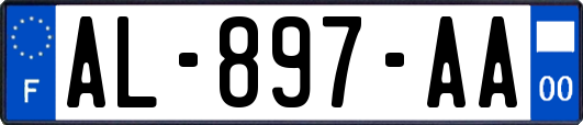 AL-897-AA