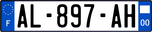 AL-897-AH