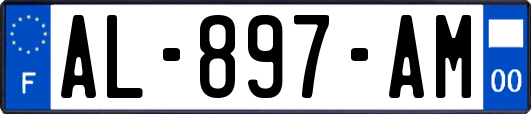 AL-897-AM