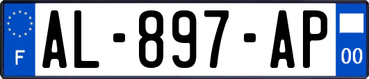 AL-897-AP