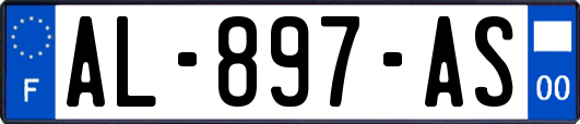 AL-897-AS