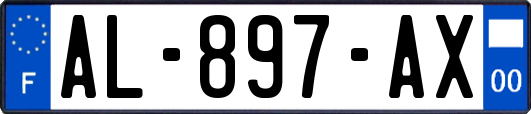 AL-897-AX