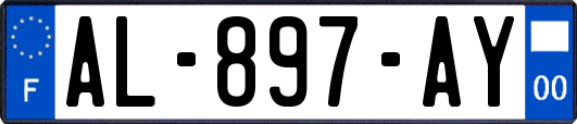 AL-897-AY