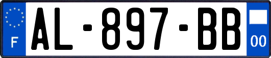 AL-897-BB