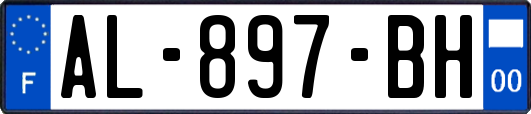 AL-897-BH