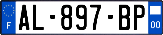 AL-897-BP