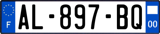 AL-897-BQ