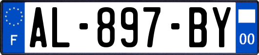 AL-897-BY