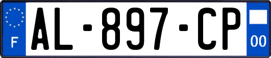 AL-897-CP