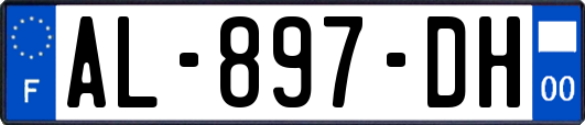 AL-897-DH