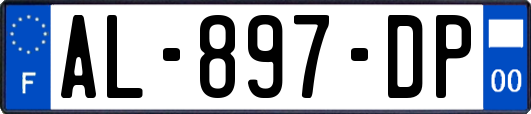 AL-897-DP