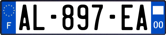 AL-897-EA