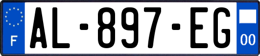 AL-897-EG