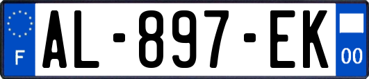 AL-897-EK