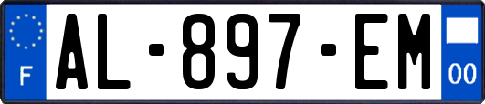 AL-897-EM