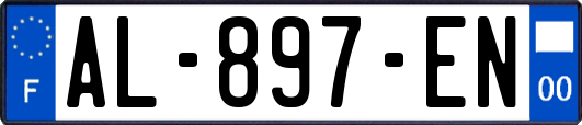 AL-897-EN