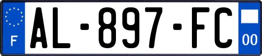 AL-897-FC