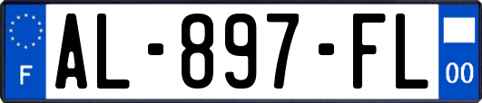 AL-897-FL