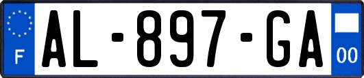 AL-897-GA