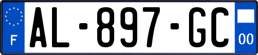 AL-897-GC