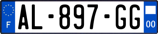 AL-897-GG