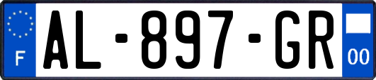 AL-897-GR