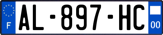 AL-897-HC