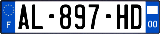 AL-897-HD