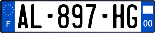 AL-897-HG