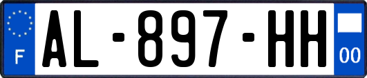 AL-897-HH