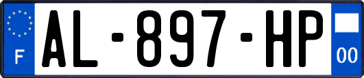 AL-897-HP