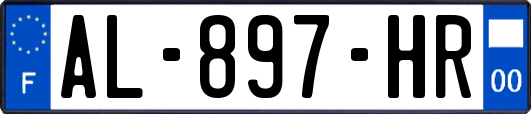 AL-897-HR