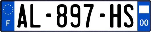 AL-897-HS