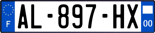 AL-897-HX