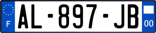 AL-897-JB