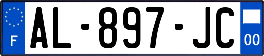 AL-897-JC