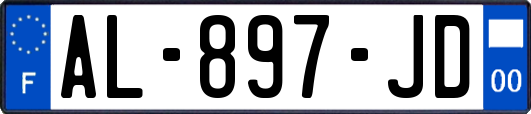 AL-897-JD