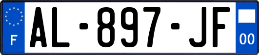 AL-897-JF