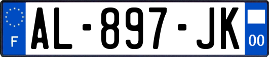 AL-897-JK