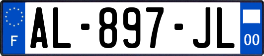 AL-897-JL