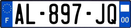 AL-897-JQ