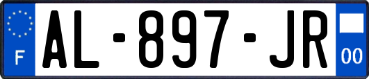 AL-897-JR