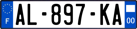 AL-897-KA