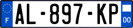 AL-897-KP