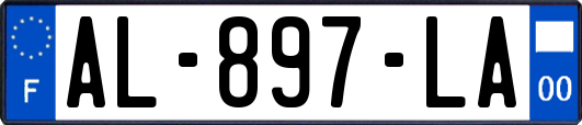 AL-897-LA