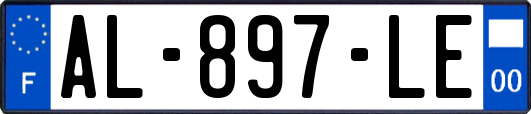 AL-897-LE